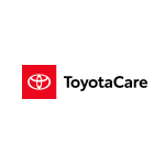 ToyotaCare | Fiore Toyota in Hollidaysburg PA
