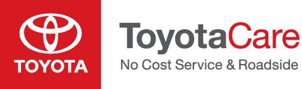 Fiore Toyota in Hollidaysburg PA