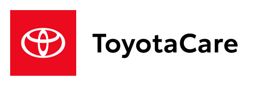 ToyotaCare | Fiore Toyota in Hollidaysburg, PA