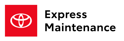 Fiore Toyota | Hollidaysburg, PA