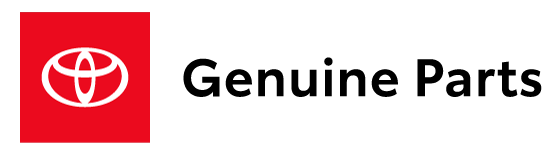 Fiore Toyota | Hollidaysburg, PA