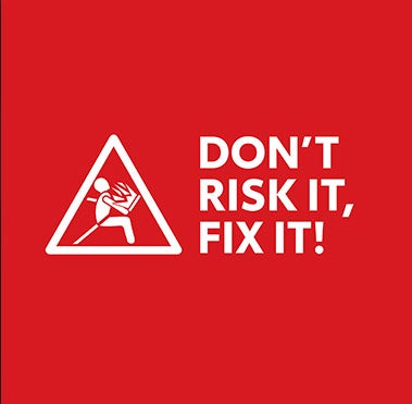 Takata Airbag Safety Recall | Fiore Toyota in Hollidaysburg PA