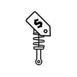 Parts Specials and Coupons | Fiore Toyota in Hollidaysburg PA