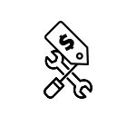 Service Specials and Coupons | Fiore Toyota in Hollidaysburg PA