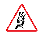 Urgent: Takata Airbag Recall | Fiore Toyota in Hollidaysburg PA