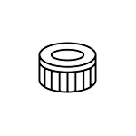 Toyota Engine Air Filter | Fiore Toyota in Hollidaysburg PA