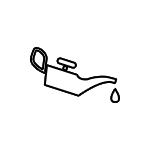 Toyota Oil Change | Fiore Toyota in Hollidaysburg PA