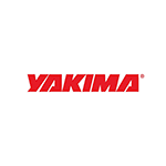 Yakima Accessories | Fiore Toyota in Hollidaysburg PA