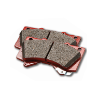 Brakes at Fiore Toyota in Hollidaysburg PA