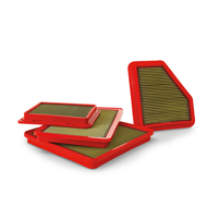 Engine Air Filter at Fiore Toyota in Hollidaysburg PA