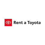 Rent a Toyota | Fiore Toyota in Hollidaysburg PA