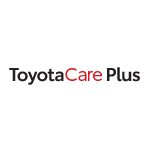 ToyotaCare Plus | Fiore Toyota in Hollidaysburg PA