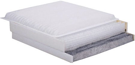 Toyota Cabin Air Filter | Fiore Toyota in Hollidaysburg PA