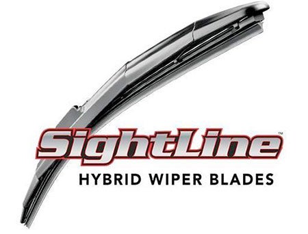 Toyota Wiper Blades | Fiore Toyota in Hollidaysburg PA