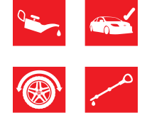 ToyotaCare | Fiore Toyota in Hollidaysburg PA