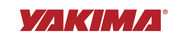 Yakima Accessories at Fiore Toyota in Hollidaysburg PA