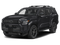 2026 Toyota 4Runner Hybrid Platinum
