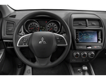 2020 Mitsubishi Outlander Sport 2.0 SE