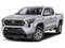 2025 Toyota Tacoma SR5 Double Cab 5' Bed AT