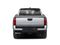2025 Toyota Tacoma SR5 Double Cab 5' Bed AT