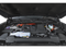 2026 Toyota Tundra Platinum Hybrid CrewMax 5.5' Bed