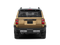 2027 Toyota Land Cruiser 4WD (Natl)
