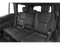 2027 Toyota Land Cruiser 4WD (Natl)