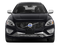 2016 Volvo XC60 T6 Drive-E R-Design