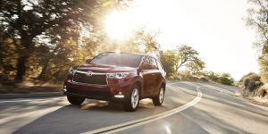 Screen Shot 2014-09-24 at 9.26.13 AM