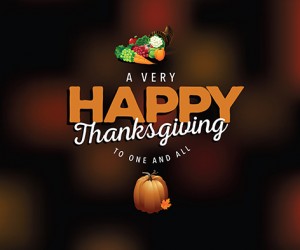 Happy-Thanksgiving-3