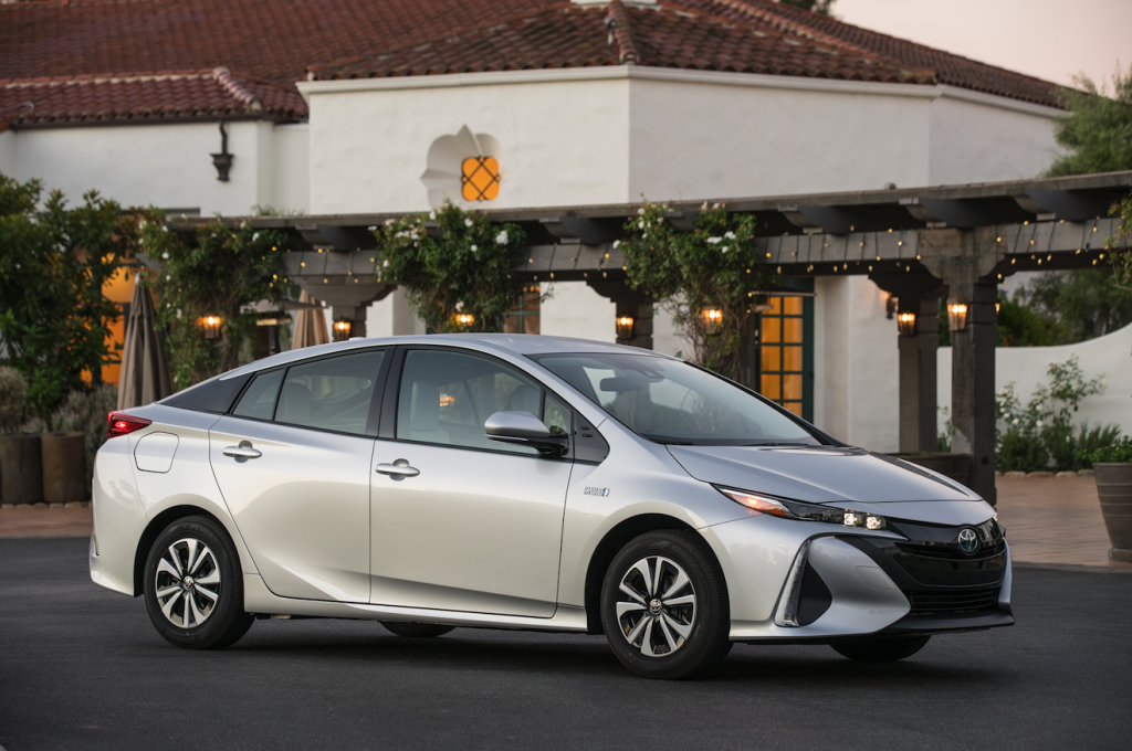 screen-shot-2016-10-13-at-4-24-21-pm