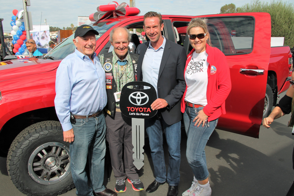 screen-shot-2016-11-01-at-12-25-52-pm