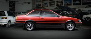 2-CorollaAE86-Profile_tcm-11-793768