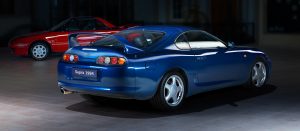 5-Supra-Rear_tcm-11-793746