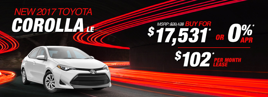 FIOR-TOYOTA-COROLLA-SPECIAL