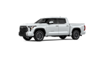 2026 Toyota Tundra i-FORCE MAX Limited i-FORCE MAX
