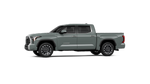 2026 Toyota Tundra i-FORCE MAX Limited i-FORCE MAX