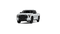 2026 Toyota Tundra i-FORCE MAX Limited i-FORCE MAX
