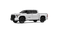 2026 Toyota Tundra i-FORCE MAX Limited i-FORCE MAX