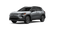 2026 Toyota Corolla Cross Hybrid Hybrid SE