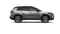 2026 Toyota Corolla Cross Hybrid Hybrid SE