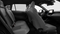 2026 Toyota Corolla Cross Hybrid Hybrid SE