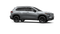 2026 Toyota Corolla Cross Hybrid Hybrid XSE