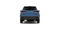 2026 Toyota Corolla Cross Hybrid Hybrid SE