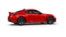 2026 Toyota GR86 GR86 Premium