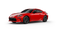 2026 Toyota GR86 GR86 Premium