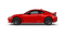 2026 Toyota GR86 GR86 Premium
