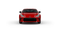 2026 Toyota GR86 GR86 Premium