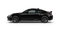 2026 Toyota GR86 GR86 Premium