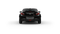 2026 Toyota GR86 GR86 Premium